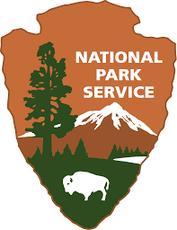 National Park Service Seal