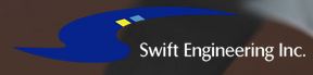 Swift Engineering