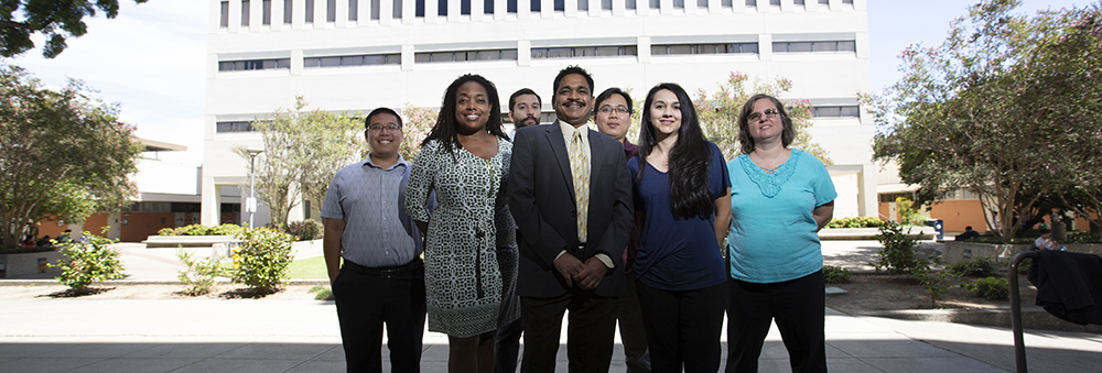 Assure-US grant group