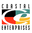 Costal Enterprise