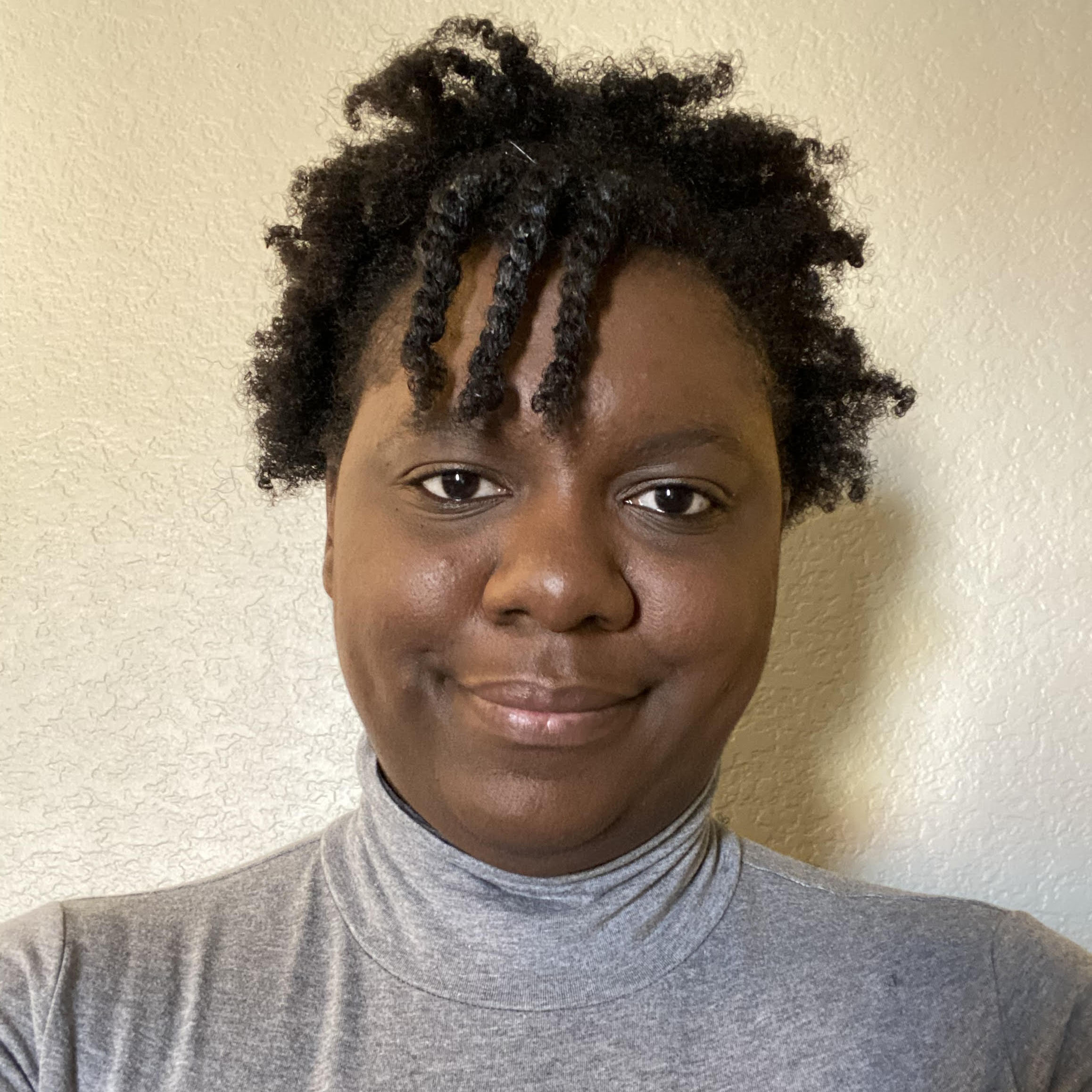 elaina sidney