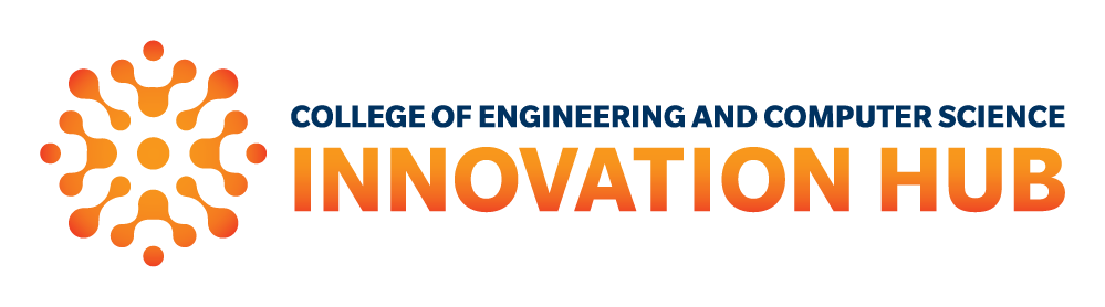 innovation hub logo