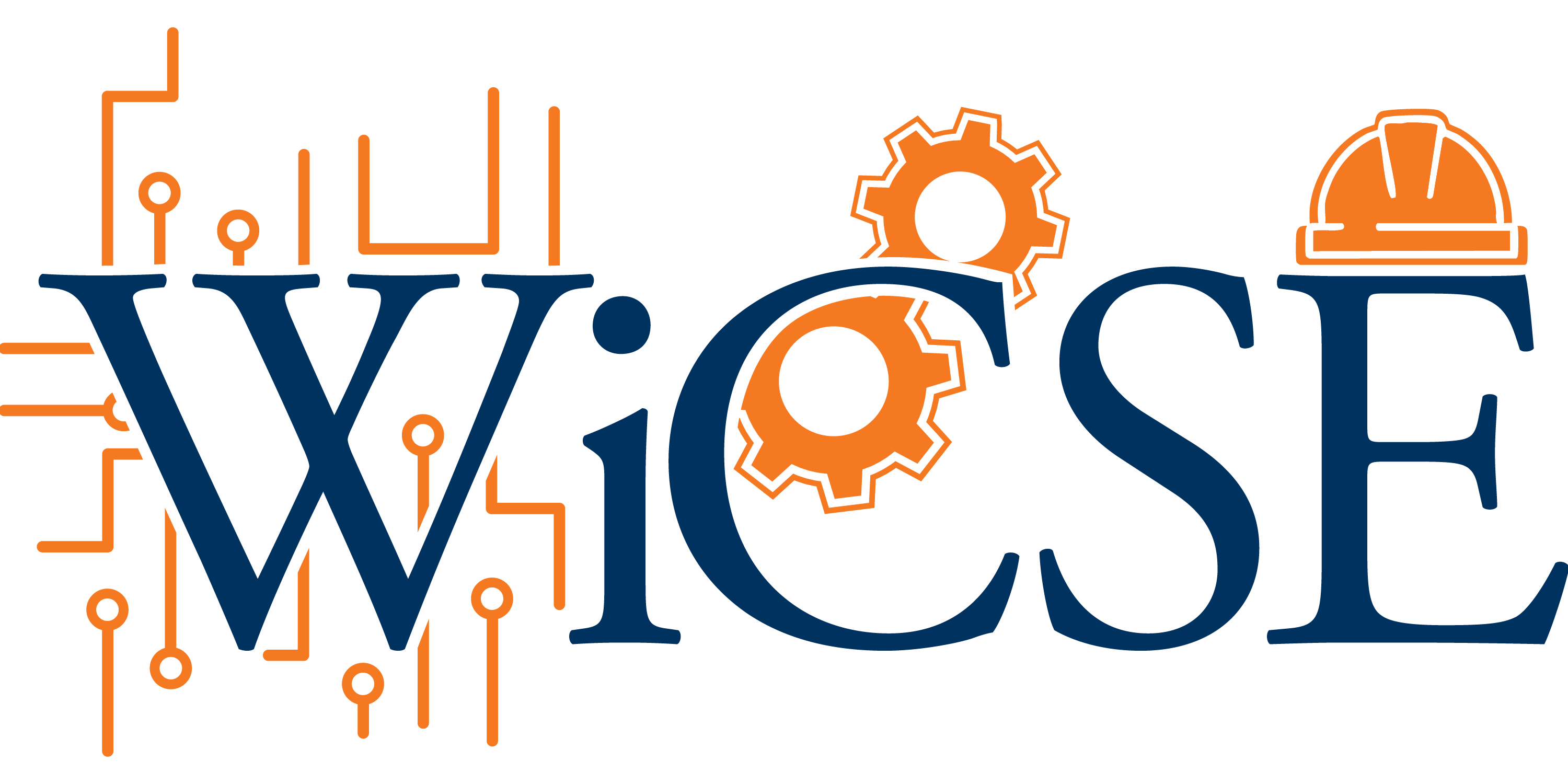 WICSE logo