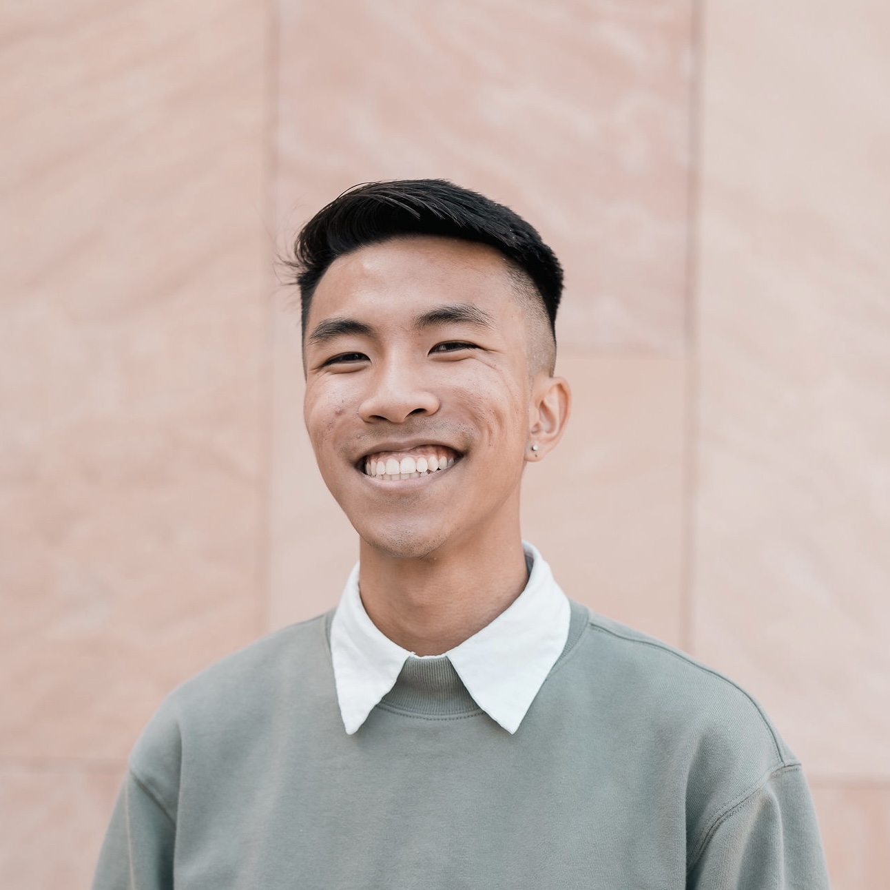 kevin si