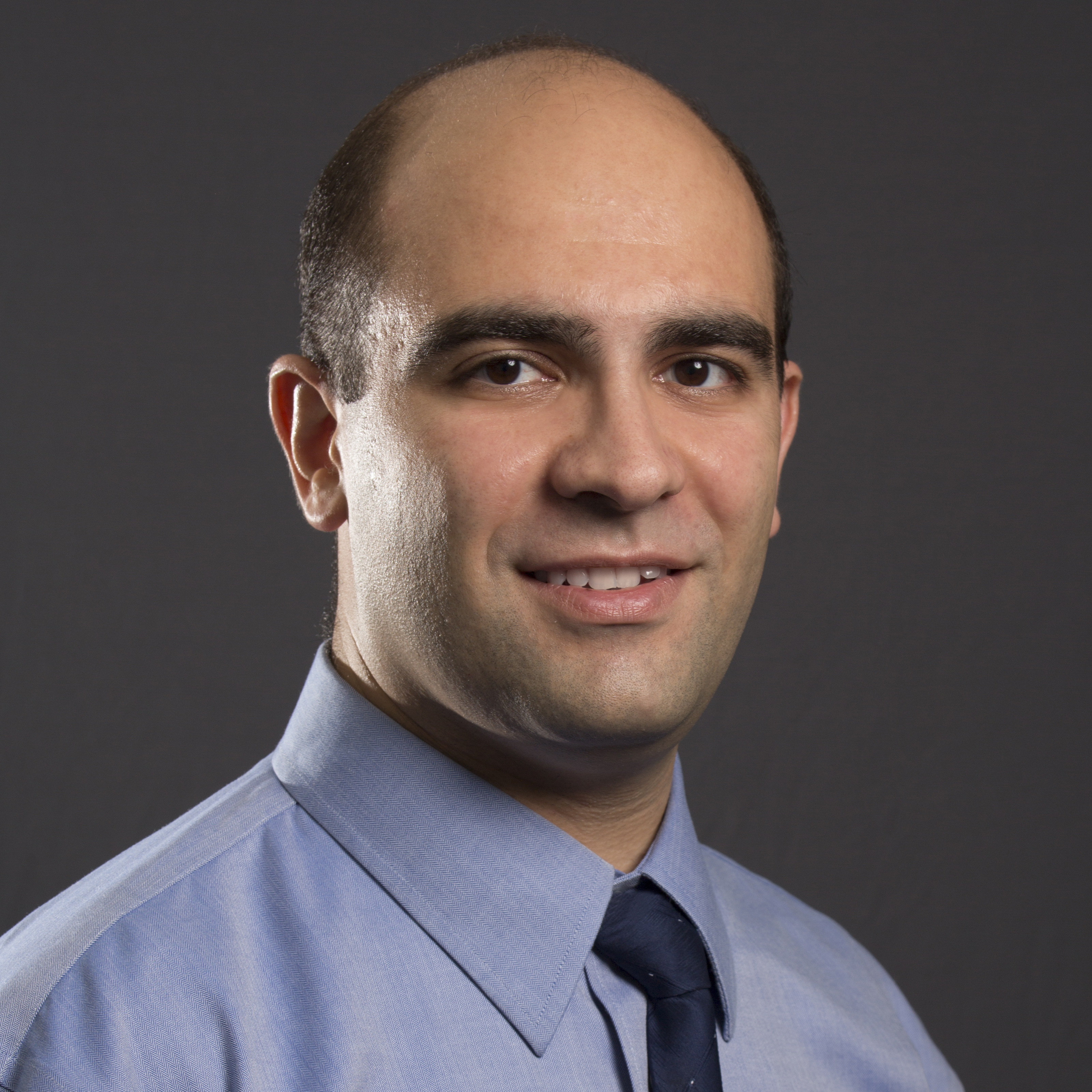 dr. avetisyan