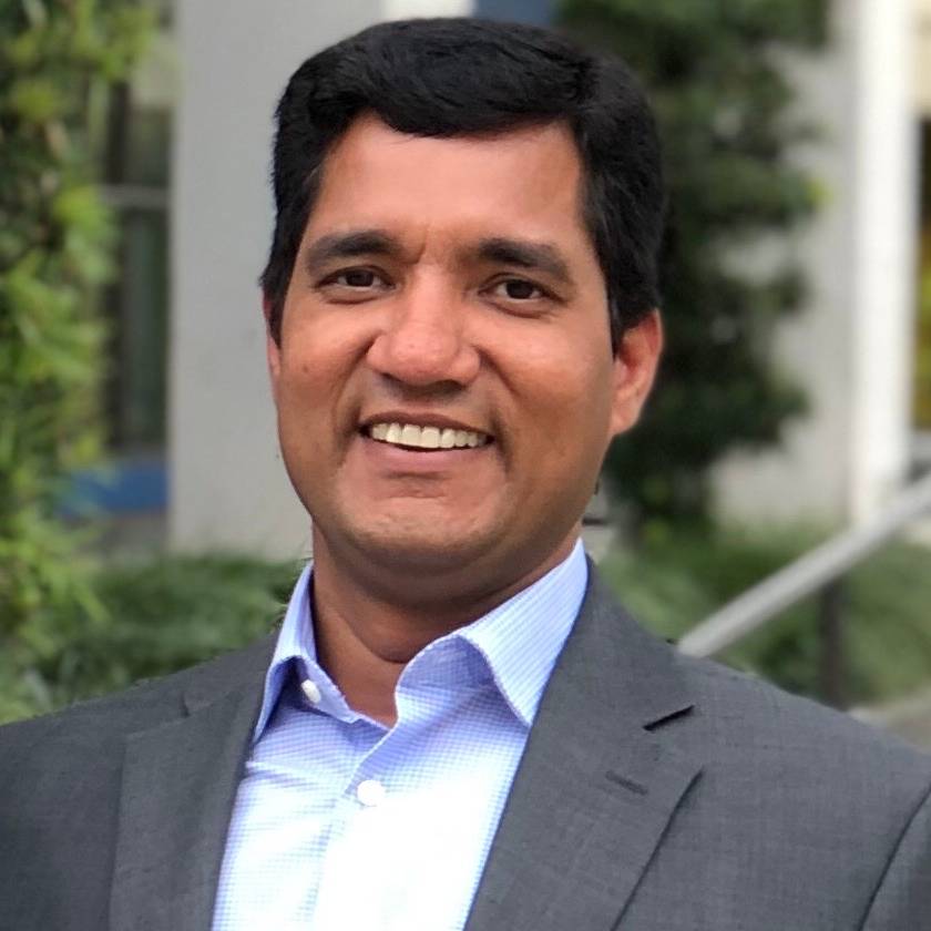 dr. mishra