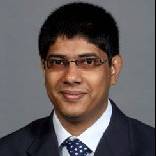 dr. ghosh