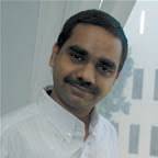 dr. rao