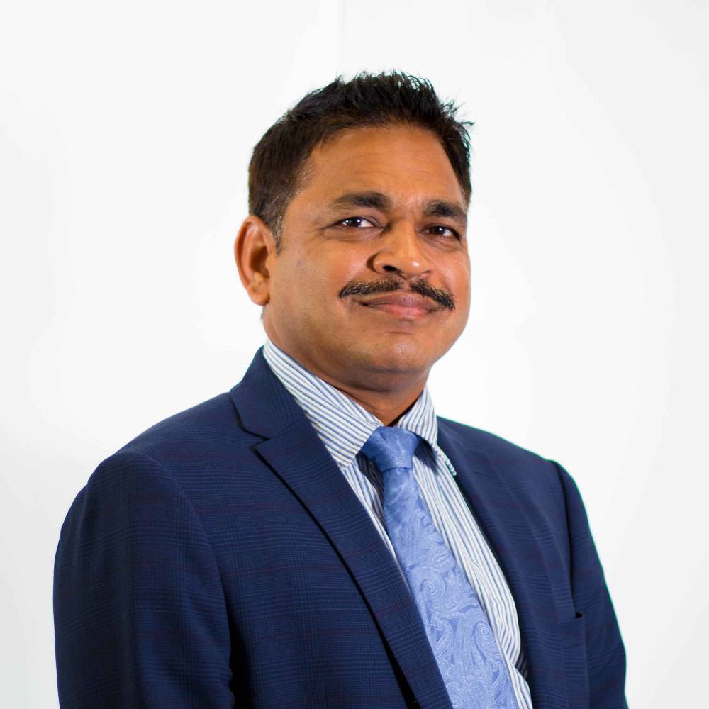dr. kurwadkar