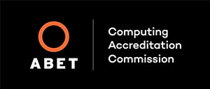 abet logo