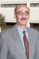 Karim Hamidian