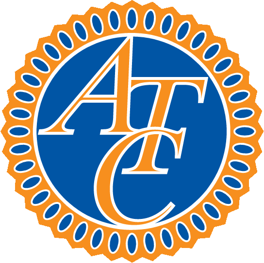 ATC Company Logo