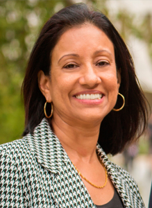 dr. susan barua