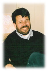 William Hernandez