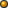 Bullet