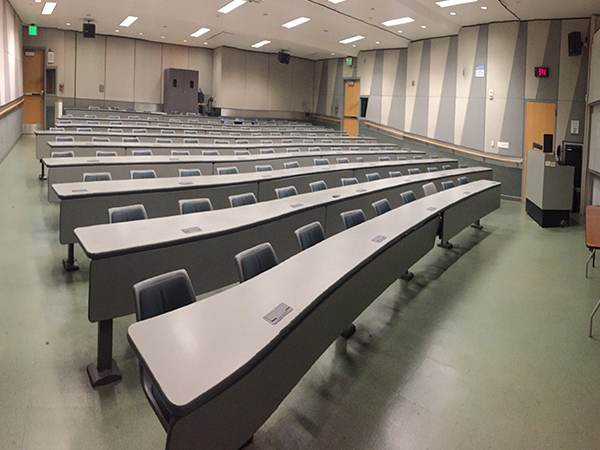 Campus Venues | CSUF - Office of Events, Facilities Use, and Filming
