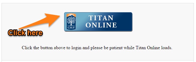 Titan online button