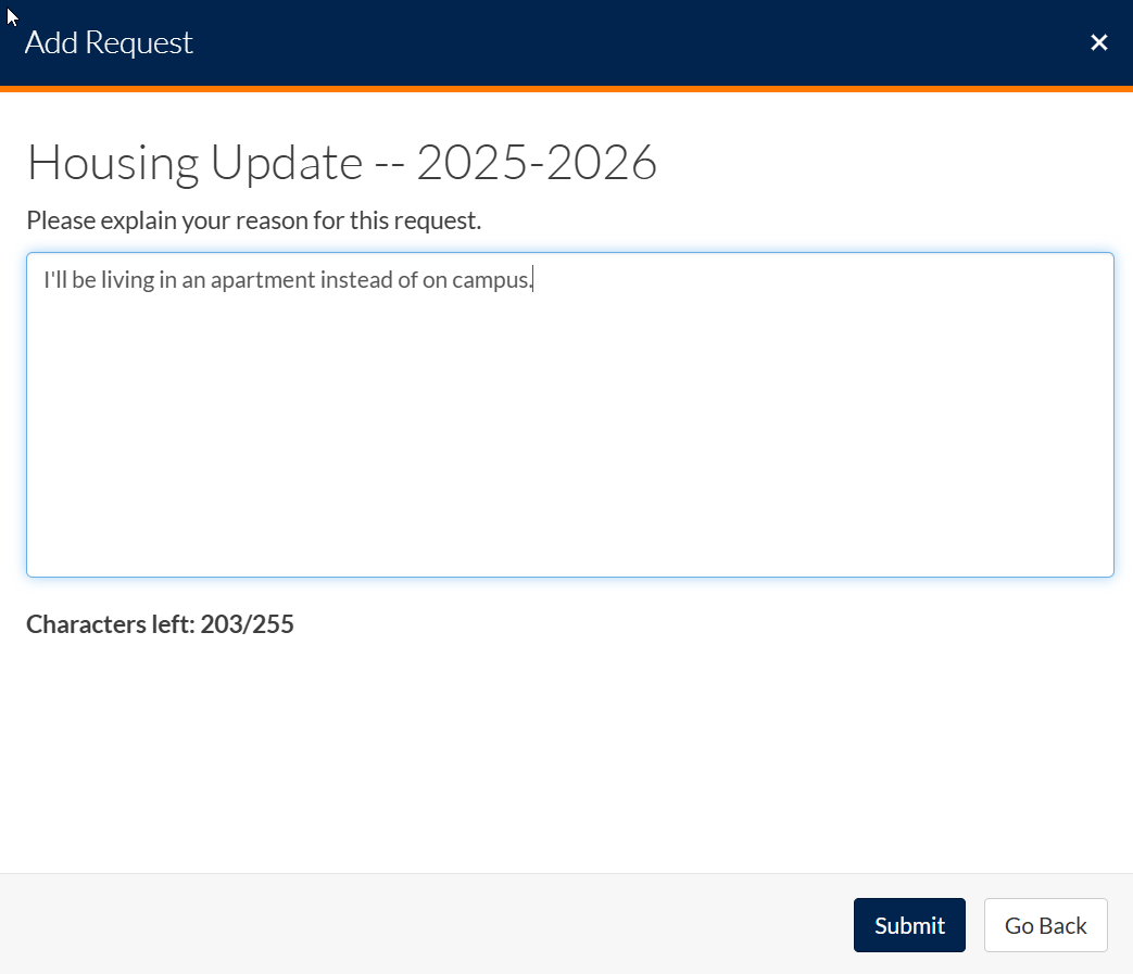 housing3