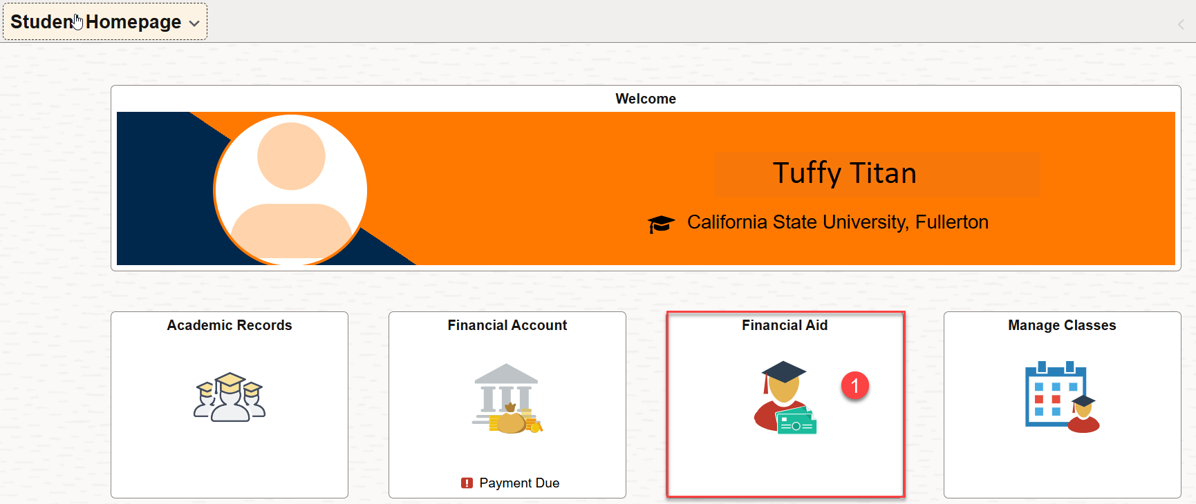 tuffy1