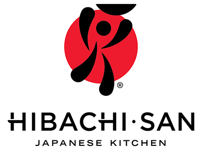 Hibachi-San Japanese Kitchen