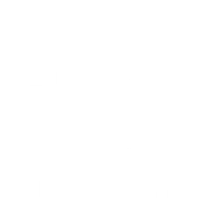 GEAR UP logo