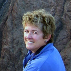 Dr. Diane Clemens-Knott