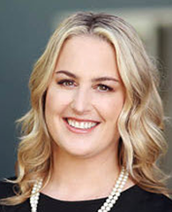 Antonia Castro-Graham