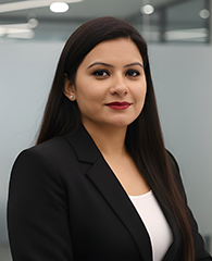 Gurmeet Kaur