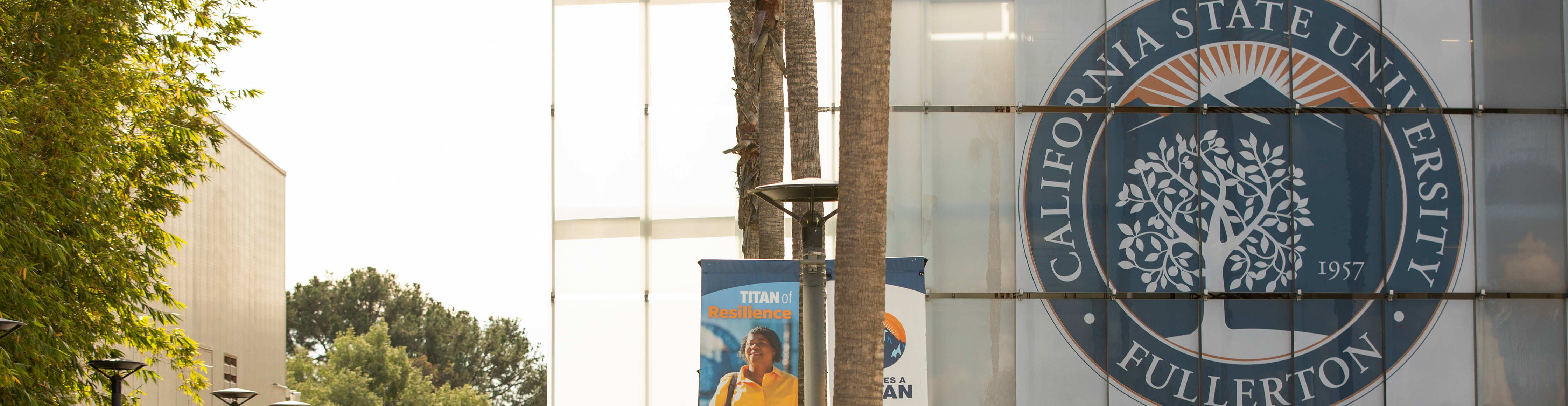 Campus Resources | CSUF - Graduate Studies