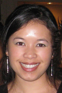Christine Nguyen