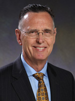 Daniel Robinson