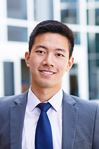 Peter Nguyen