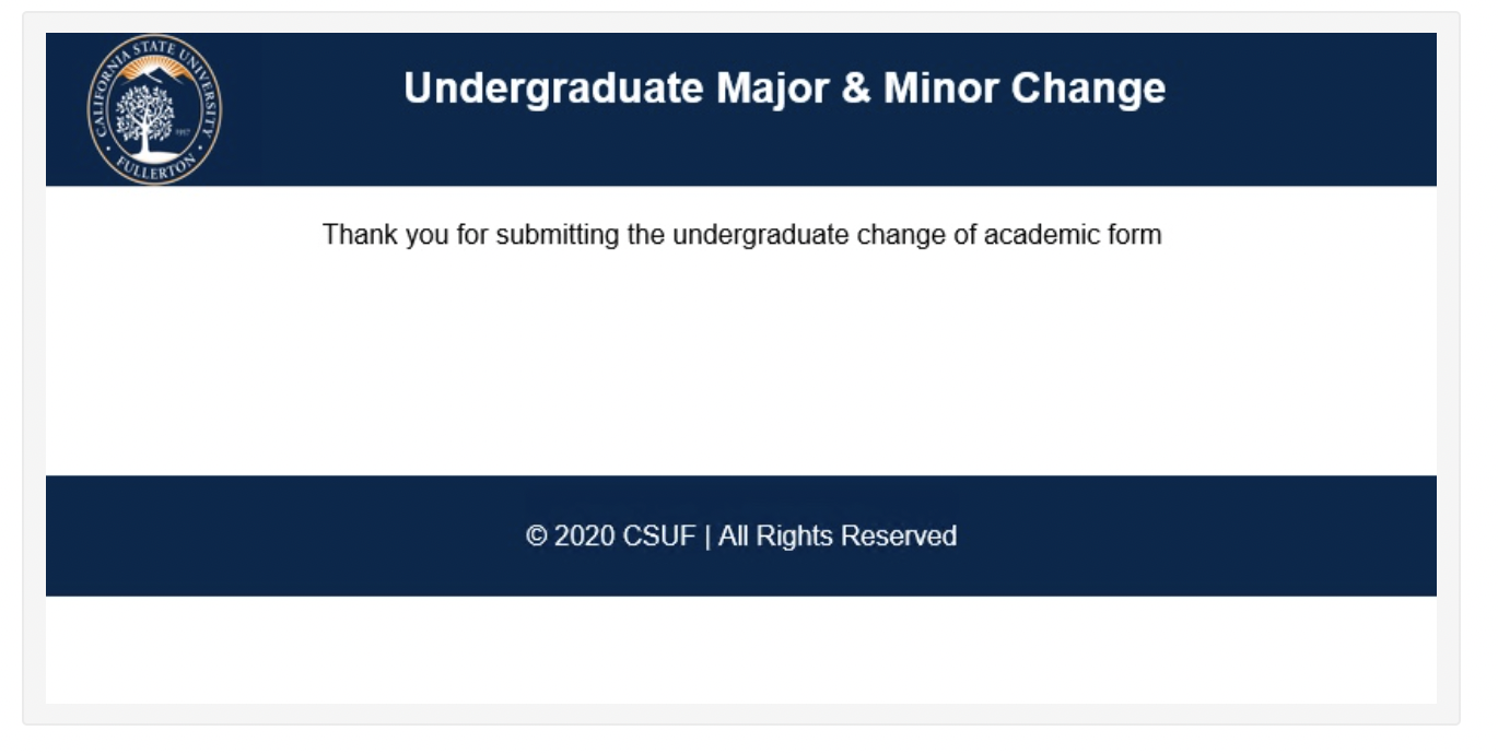Final Step, read above