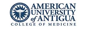 click to go to american university of antigua college of medicine website