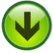 arrow pointing down