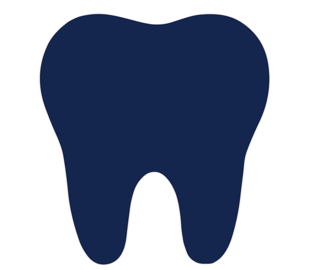 blue tooth icon