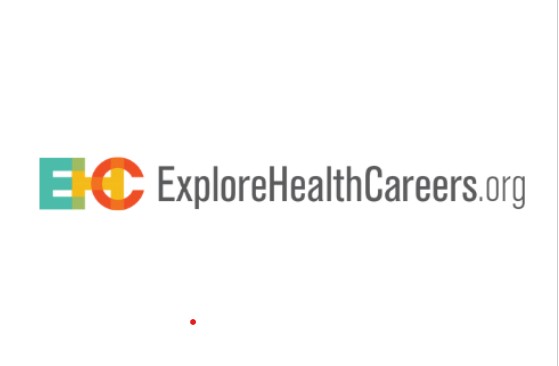 Explore Health Careers