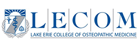 click to go to lake eerie college of osteopathic medicine website
