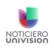 Noticiero Univision