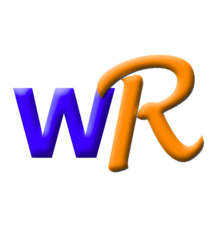 Word Reference