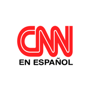 CNN Espanol