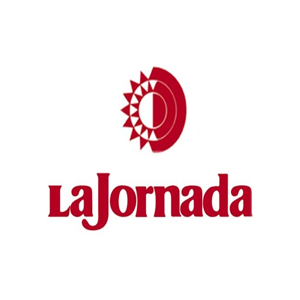 La Jornada