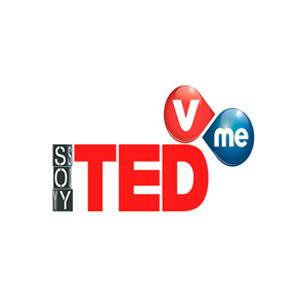 Soy Ted
