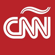 CCN Espanol
