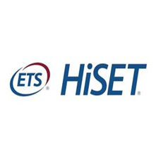 ETS HiSET