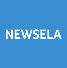 newsela