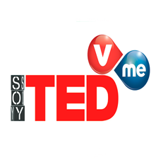 soy TED
