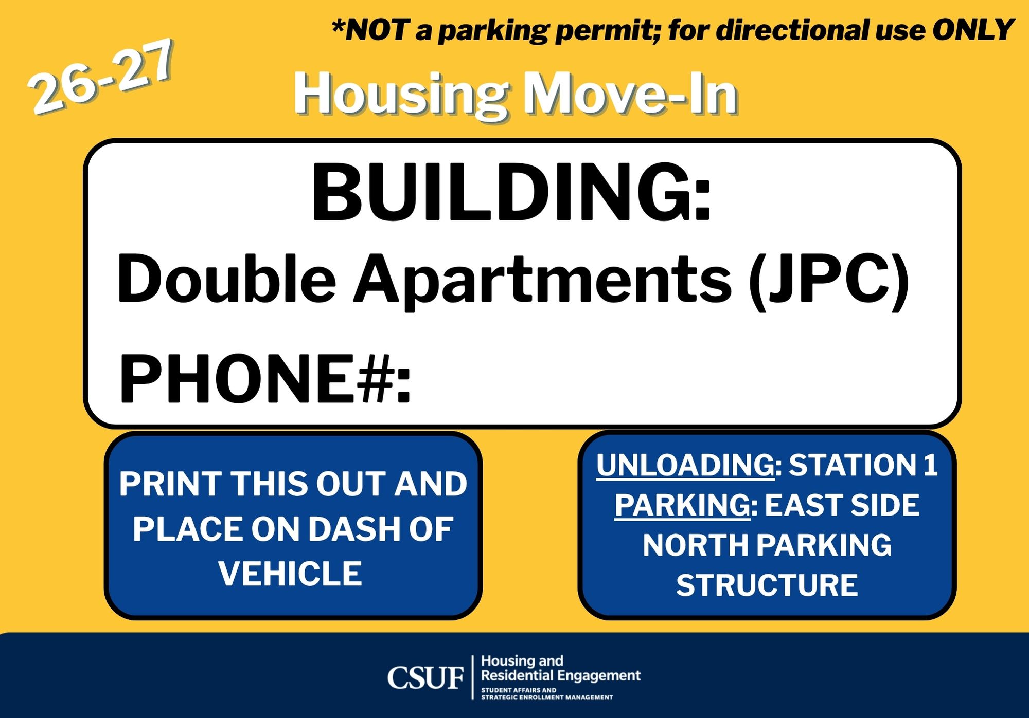 jpc directional slip