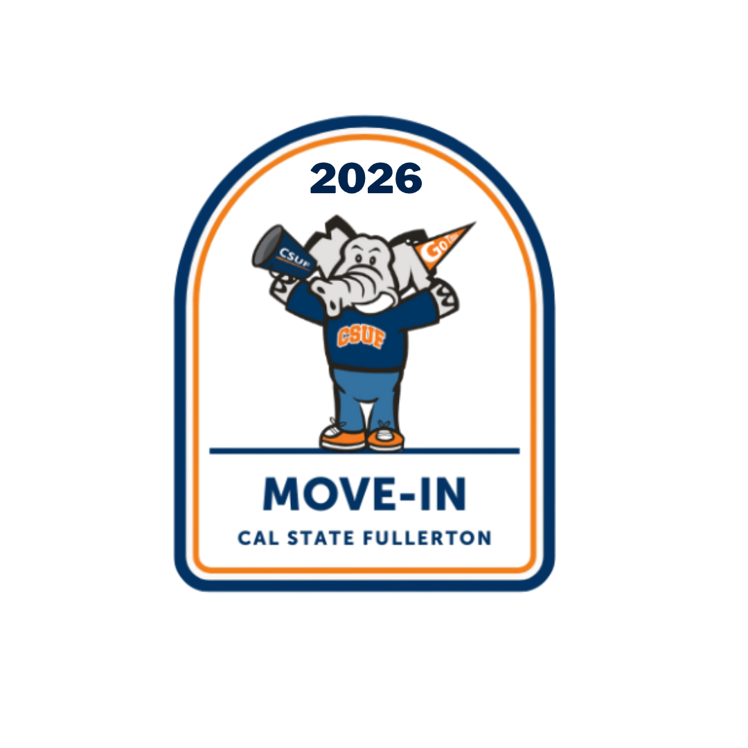 Move-In 2026