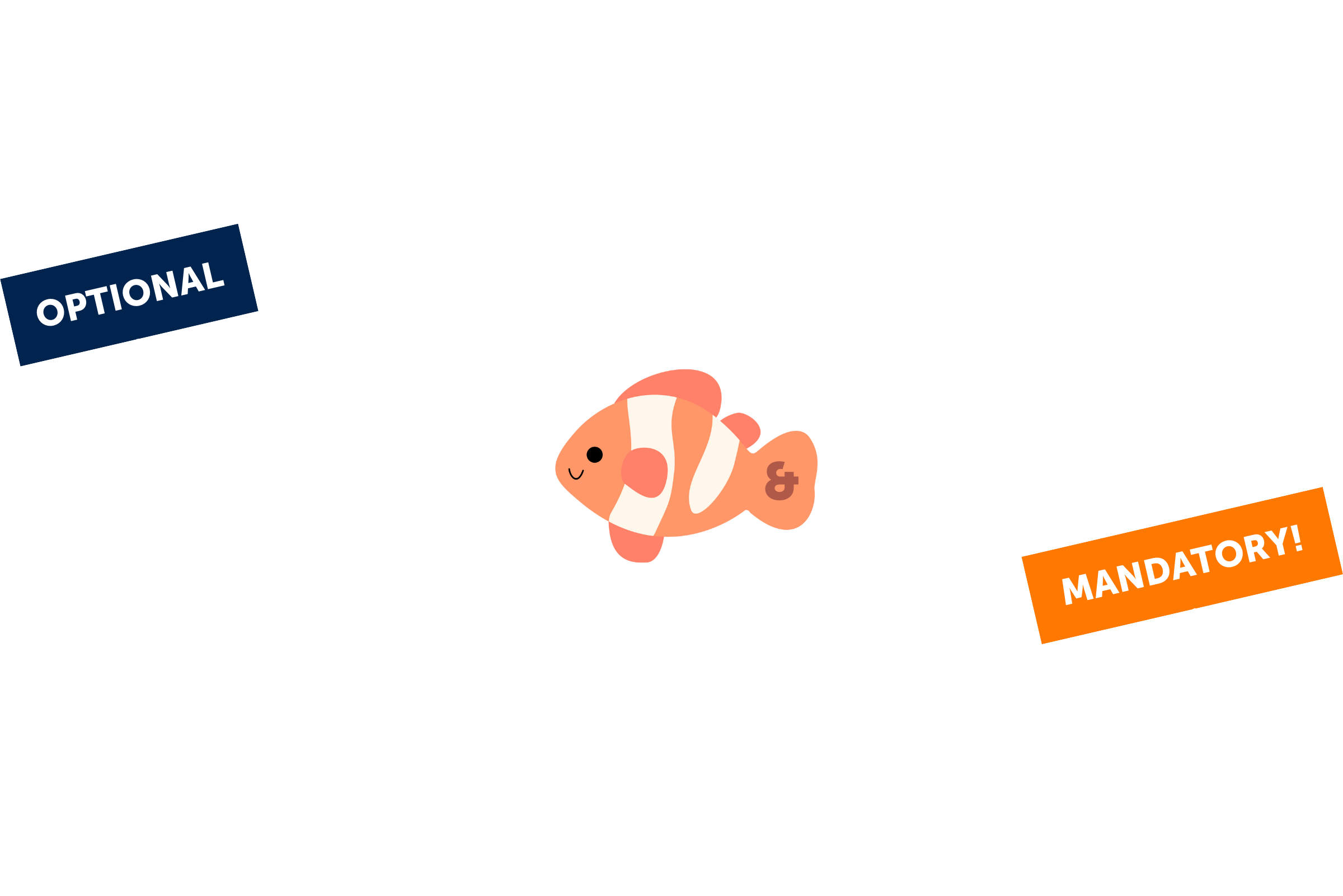 Room Seiection (Mandatory) and Roommate Selection (Optional!)